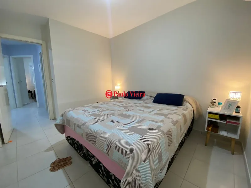 XANGRI-LÁ - BALNEÁRIO COQUEIROS- SOBRADO FRENTE NORTE: 5ª foto da galeria de imagens do imóvel