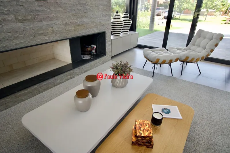 VILLAGIO - ATLÂNTIDA- SOBRADO EM EXCELENTE LOCALIZAÇÃO: 17ª foto da galeria de imagens do imóvel