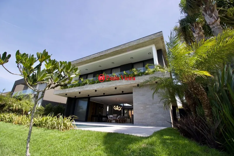 VILLAGIO - ATLÂNTIDA- SOBRADO EM EXCELENTE LOCALIZAÇÃO: 8ª foto da galeria de imagens do imóvel