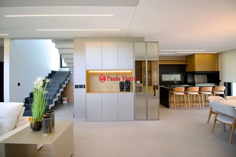 VILLAGIO - ATLÂNTIDA- SOBRADO EM EXCELENTE LOCALIZAÇÃO: 3ª foto da galeria de imagens do imóvel