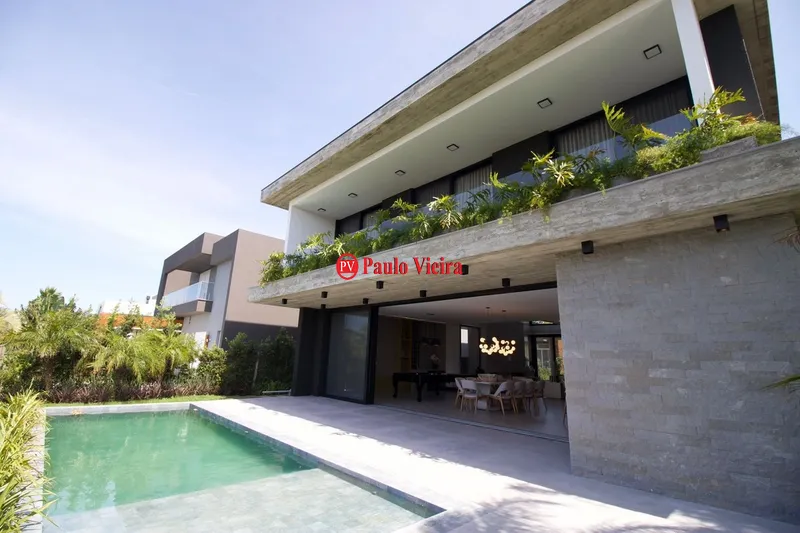 VILLAGIO - ATLÂNTIDA- SOBRADO EM EXCELENTE LOCALIZAÇÃO: 7ª foto da galeria de imagens do imóvel