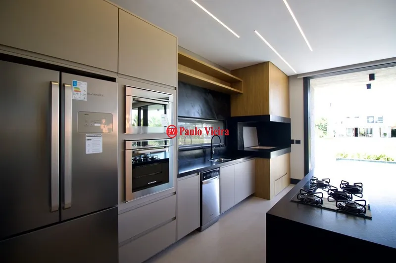 VILLAGIO - ATLÂNTIDA- SOBRADO EM EXCELENTE LOCALIZAÇÃO: 10ª foto da galeria de imagens do imóvel