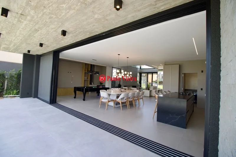 VILLAGIO - ATLÂNTIDA- SOBRADO EM EXCELENTE LOCALIZAÇÃO: 9ª foto da galeria de imagens do imóvel