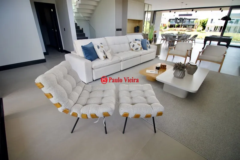 VILLAGIO - ATLÂNTIDA- SOBRADO EM EXCELENTE LOCALIZAÇÃO: 18ª foto da galeria de imagens do imóvel