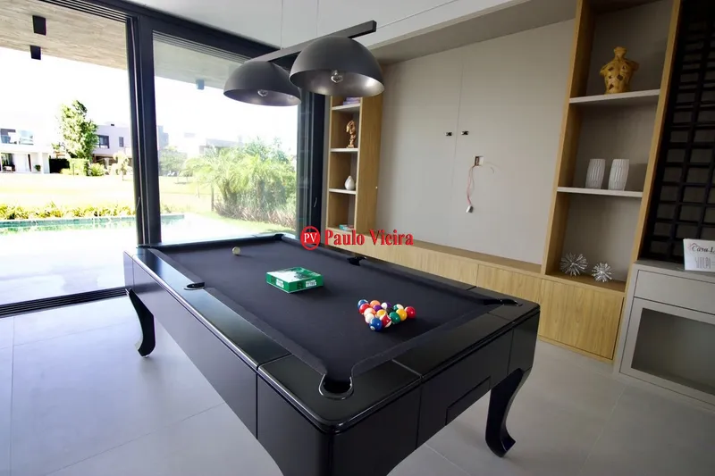 VILLAGIO - ATLÂNTIDA- SOBRADO EM EXCELENTE LOCALIZAÇÃO: 14ª foto da galeria de imagens do imóvel