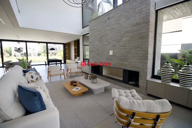 VILLAGIO - ATLÂNTIDA- SOBRADO EM EXCELENTE LOCALIZAÇÃO: 4ª foto da galeria de imagens do imóvel