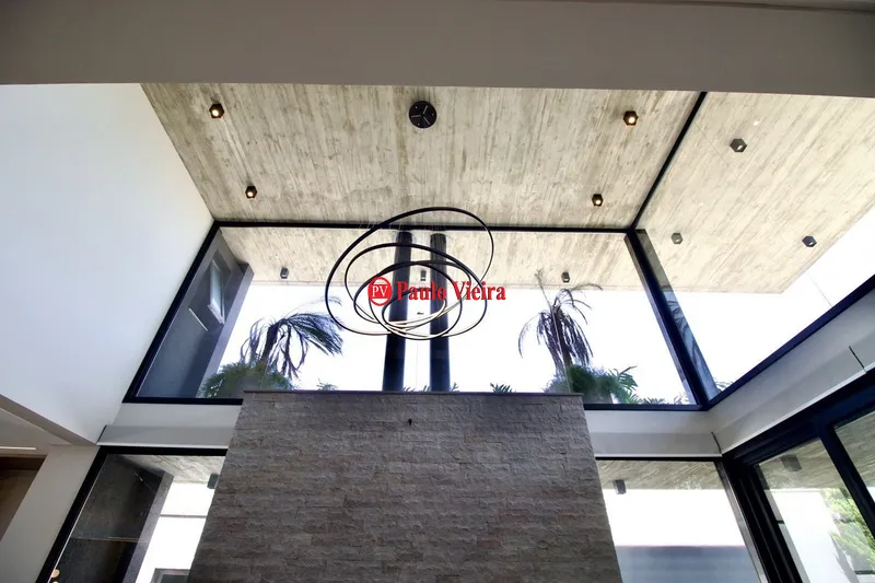 VILLAGIO - ATLÂNTIDA- SOBRADO EM EXCELENTE LOCALIZAÇÃO: 13ª foto da galeria de imagens do imóvel