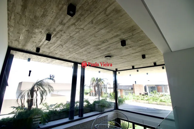 VILLAGIO - ATLÂNTIDA- SOBRADO EM EXCELENTE LOCALIZAÇÃO: 16ª foto da galeria de imagens do imóvel