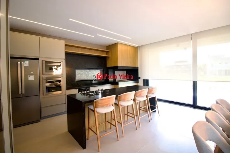 VILLAGIO - ATLÂNTIDA- SOBRADO EM EXCELENTE LOCALIZAÇÃO: 2ª foto da galeria de imagens do imóvel