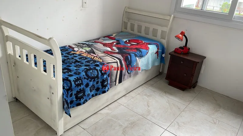 ROSSI  ATLÂNTIDA - MARAVILHOSA CASA BEIRA LAGO: 22ª foto da galeria de imagens do imóvel