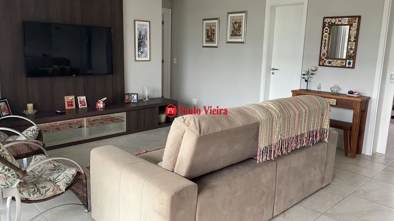 ROSSI  ATLÂNTIDA - MARAVILHOSA CASA BEIRA LAGO: 8ª foto da galeria de imagens do imóvel