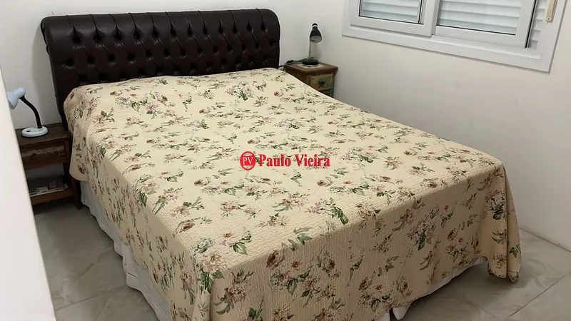 ROSSI  ATLÂNTIDA - MARAVILHOSA CASA BEIRA LAGO: 16ª foto da galeria de imagens do imóvel