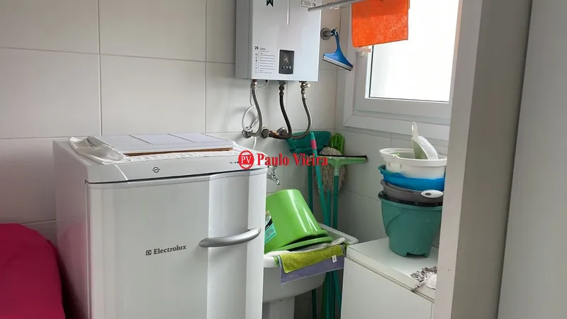 ROSSI  ATLÂNTIDA - MARAVILHOSA CASA BEIRA LAGO: 12ª foto da galeria de imagens do imóvel