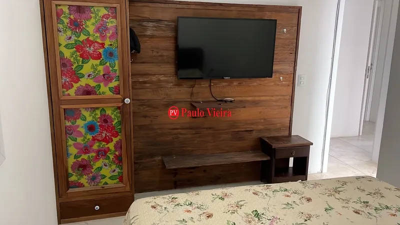 ROSSI  ATLÂNTIDA - MARAVILHOSA CASA BEIRA LAGO: 17ª foto da galeria de imagens do imóvel