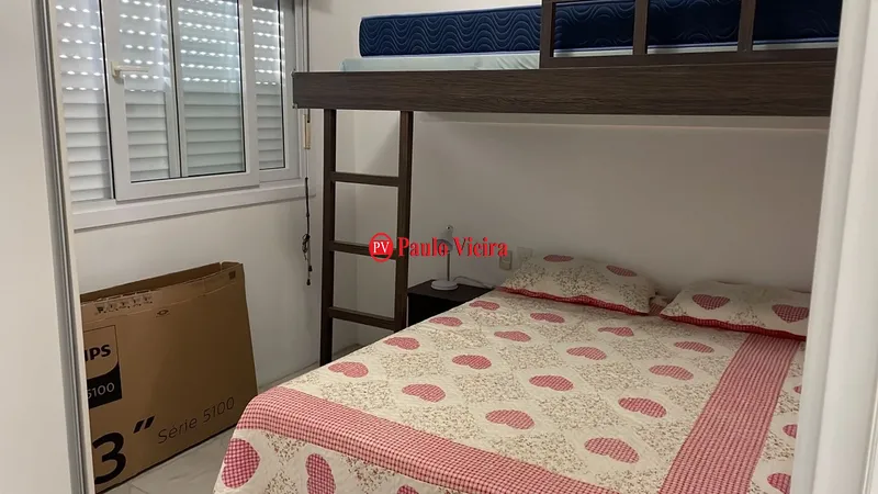 ROSSI  ATLÂNTIDA - MARAVILHOSA CASA BEIRA LAGO: 20ª foto da galeria de imagens do imóvel