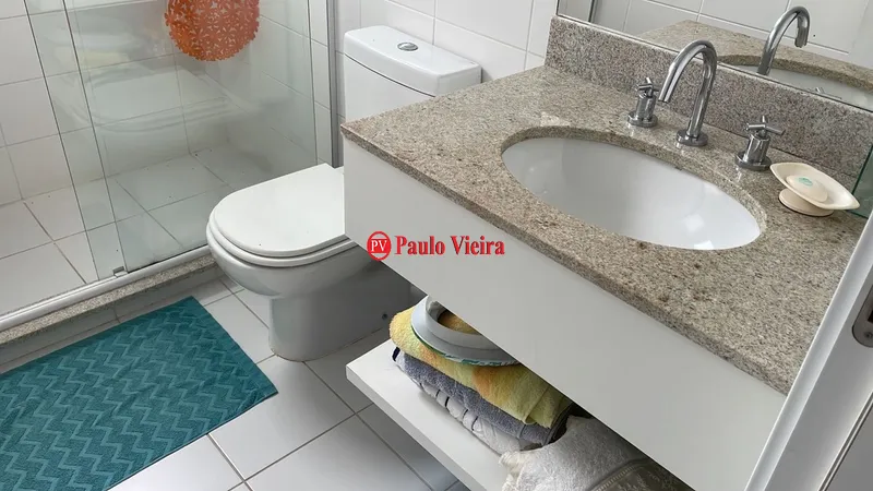 ROSSI  ATLÂNTIDA - MARAVILHOSA CASA BEIRA LAGO: 3ª foto da galeria de imagens do imóvel