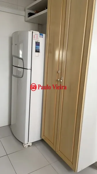 ROSSI  ATLÂNTIDA - MARAVILHOSA CASA BEIRA LAGO: 11ª foto da galeria de imagens do imóvel