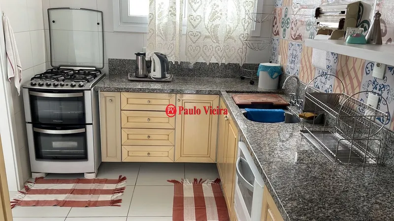 ROSSI  ATLÂNTIDA - MARAVILHOSA CASA BEIRA LAGO: 10ª foto da galeria de imagens do imóvel