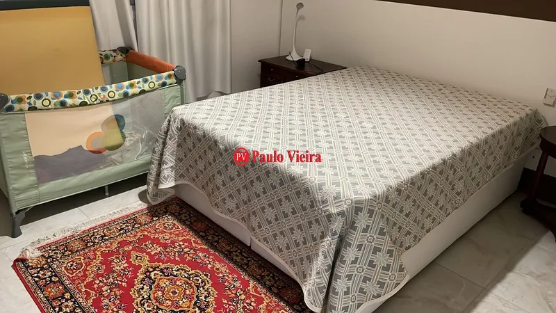 ROSSI  ATLÂNTIDA - MARAVILHOSA CASA BEIRA LAGO: 2ª foto da galeria de imagens do imóvel