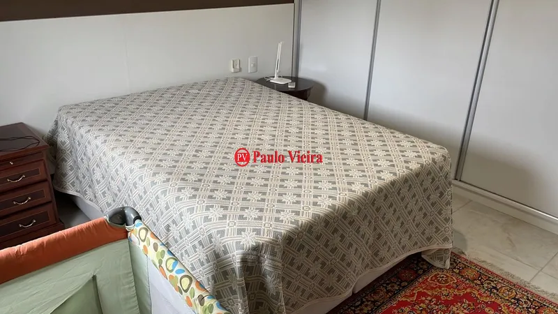 ROSSI  ATLÂNTIDA - MARAVILHOSA CASA BEIRA LAGO: 14ª foto da galeria de imagens do imóvel