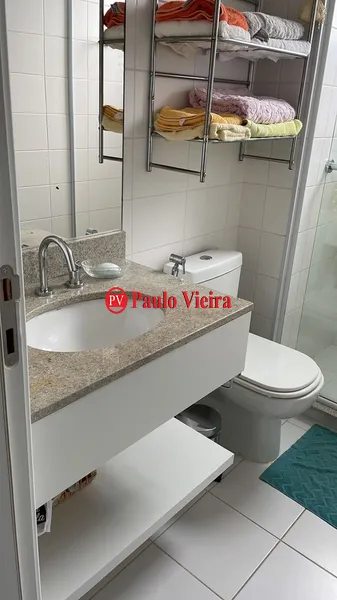 ROSSI  ATLÂNTIDA - MARAVILHOSA CASA BEIRA LAGO: 18ª foto da galeria de imagens do imóvel