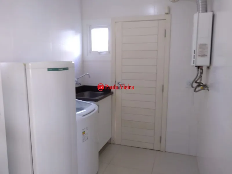 ATLÂNTIDA - SOBRADO COM EXCELENTE ORIENTAÇÃO SOLAR: 17ª foto da galeria de imagens do imóvel