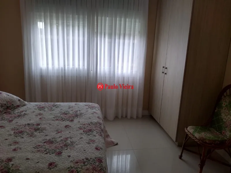 ATLÂNTIDA - SOBRADO COM EXCELENTE ORIENTAÇÃO SOLAR: 7ª foto da galeria de imagens do imóvel