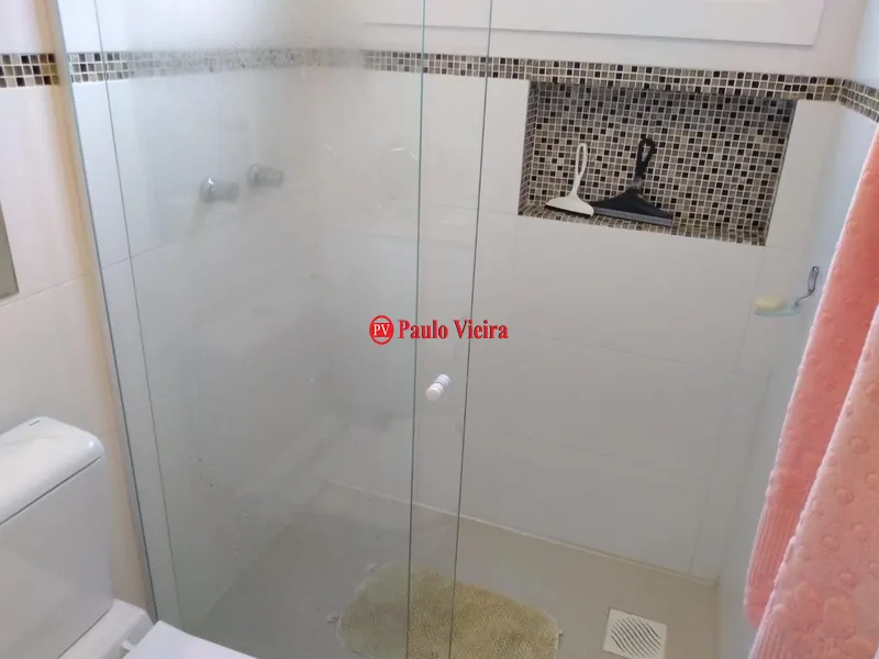 ATLÂNTIDA - SOBRADO COM EXCELENTE ORIENTAÇÃO SOLAR: 14ª foto da galeria de imagens do imóvel