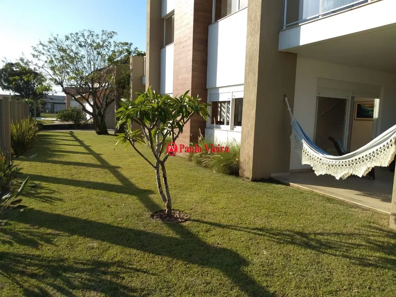 ATLÂNTIDA - SOBRADO COM EXCELENTE ORIENTAÇÃO SOLAR: 6ª foto da galeria de imagens do imóvel