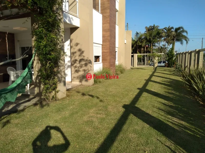 ATLÂNTIDA - SOBRADO COM EXCELENTE ORIENTAÇÃO SOLAR: 4ª foto da galeria de imagens do imóvel