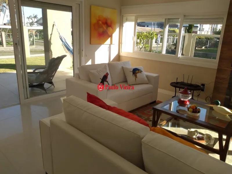 ATLÂNTIDA - SOBRADO COM EXCELENTE ORIENTAÇÃO SOLAR: 15ª foto da galeria de imagens do imóvel