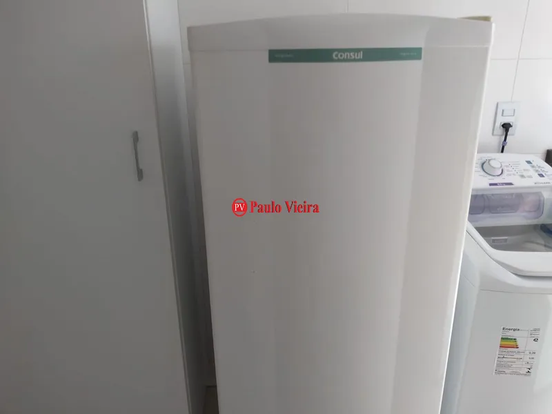 ATLÂNTIDA - SOBRADO COM EXCELENTE ORIENTAÇÃO SOLAR: 10ª foto da galeria de imagens do imóvel