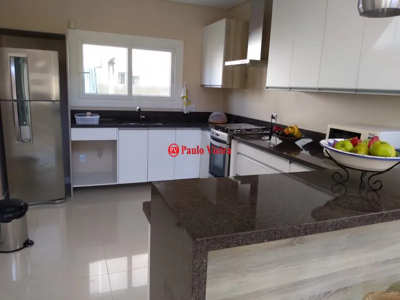 ATLÂNTIDA - SOBRADO COM EXCELENTE ORIENTAÇÃO SOLAR: 16ª foto da galeria de imagens do imóvel