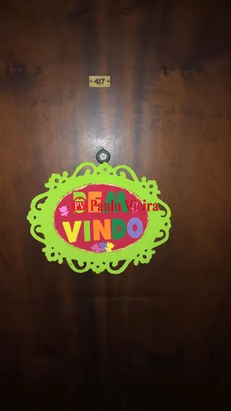 CAPÃO DA CANOA - EDIFÍCIO ILHA DI CAPRI - APARTAMENTO DE 1 DORMITÓRIO: 14ª foto da galeria de imagens do imóvel