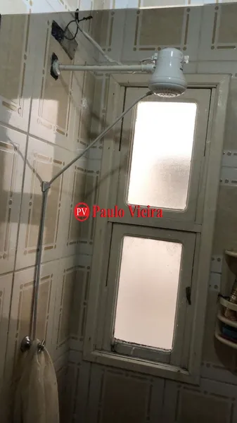 CAPÃO DA CANOA - EDIFÍCIO ILHA DI CAPRI - APARTAMENTO DE 1 DORMITÓRIO: 23ª foto da galeria de imagens do imóvel