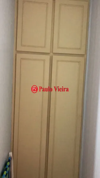 CAPÃO DA CANOA - EDIFÍCIO ILHA DI CAPRI - APARTAMENTO DE 1 DORMITÓRIO: 18ª foto da galeria de imagens do imóvel