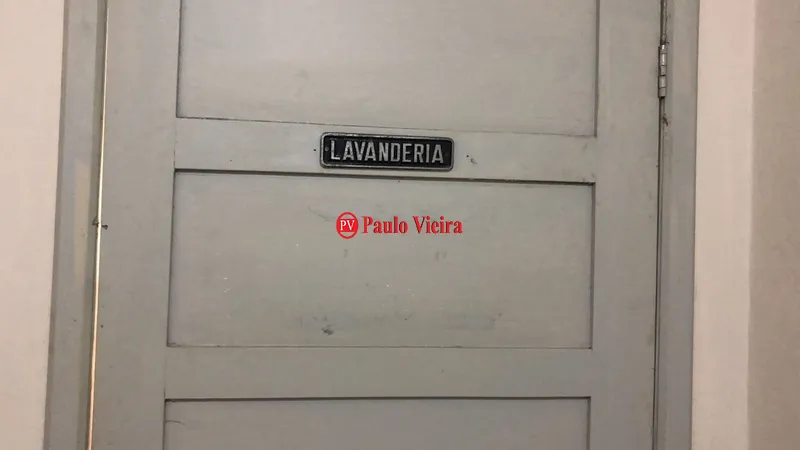 CAPÃO DA CANOA - EDIFÍCIO ILHA DI CAPRI - APARTAMENTO DE 1 DORMITÓRIO: 12ª foto da galeria de imagens do imóvel