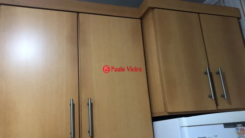 CAPÃO DA CANOA - EDIFÍCIO ILHA DI CAPRI - APARTAMENTO DE 1 DORMITÓRIO: 29ª foto da galeria de imagens do imóvel