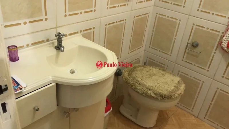 CAPÃO DA CANOA - EDIFÍCIO ILHA DI CAPRI - APARTAMENTO DE 1 DORMITÓRIO: 22ª foto da galeria de imagens do imóvel