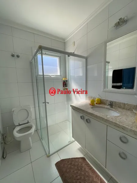 QUINTA DO LAGO - Casa térrea beira lago: 15ª foto da galeria de imagens do imóvel