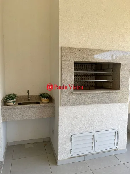 QUINTA DO LAGO - Casa térrea beira lago: 13ª foto da galeria de imagens do imóvel