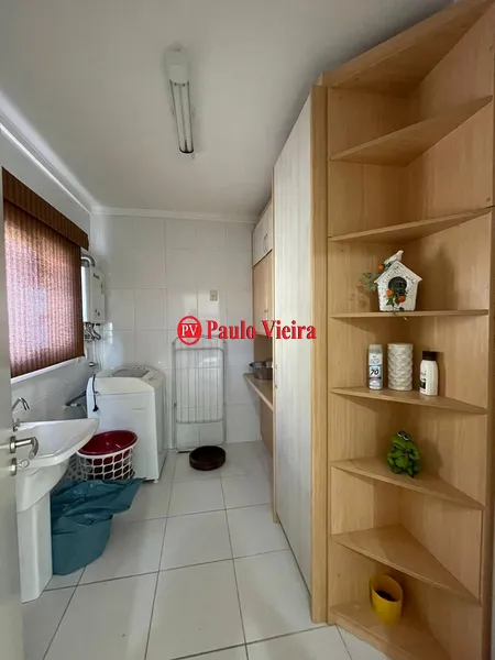 QUINTA DO LAGO - Casa térrea beira lago: 7ª foto da galeria de imagens do imóvel