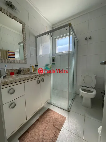 QUINTA DO LAGO - Casa térrea beira lago: 16ª foto da galeria de imagens do imóvel