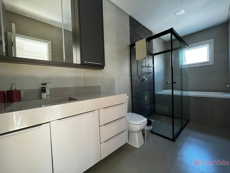 QUINTA DO LAGO - CASA TÉRREA BEIRA LAGO: 14ª foto da galeria de imagens do imóvel