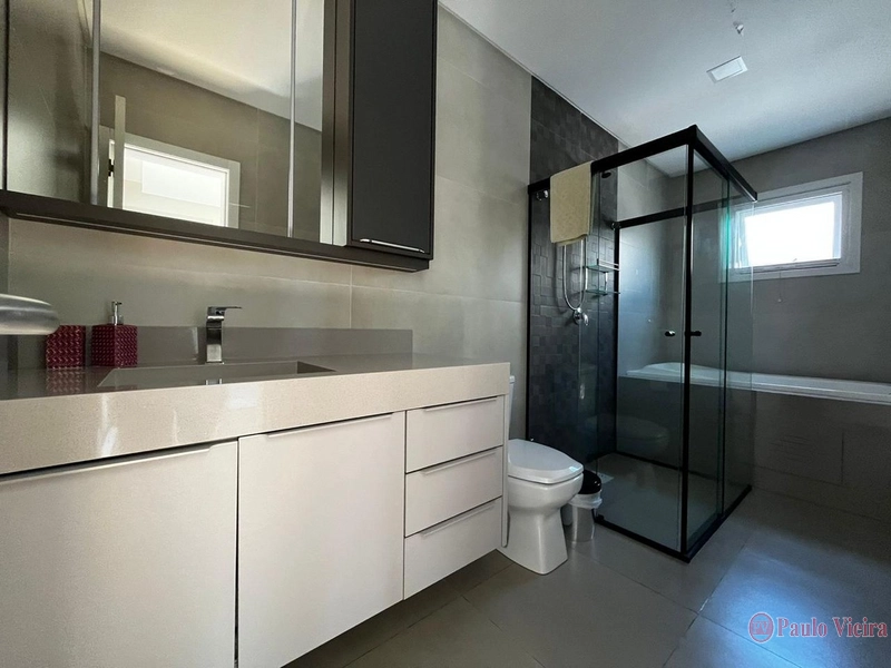 QUINTA DO LAGO - CASA TÉRREA BEIRA LAGO: 6ª foto da galeria de imagens do imóvel