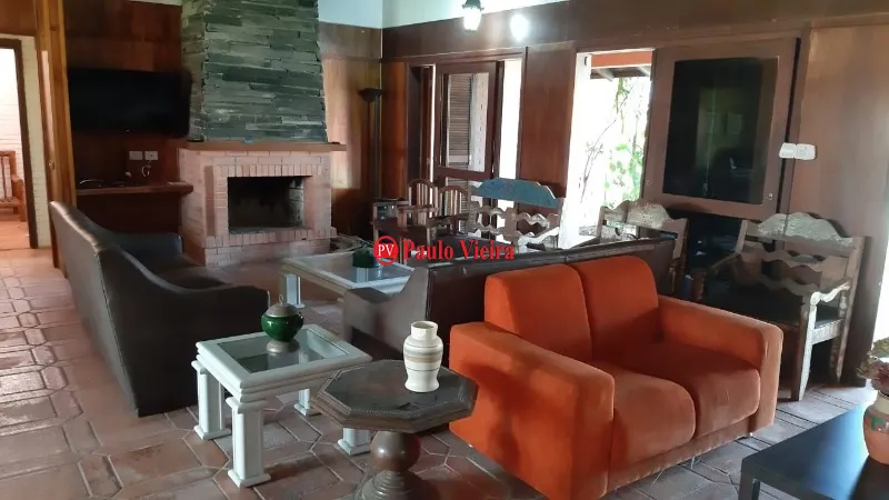 ATLÂNTIDA - CASA PRÓXIMA AO MAR: 3ª foto da galeria de imagens do imóvel