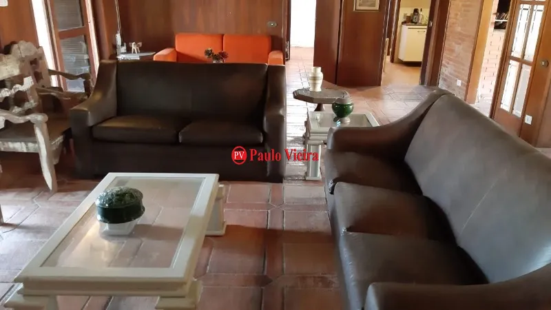 ATLÂNTIDA - CASA PRÓXIMA AO MAR: 4ª foto da galeria de imagens do imóvel