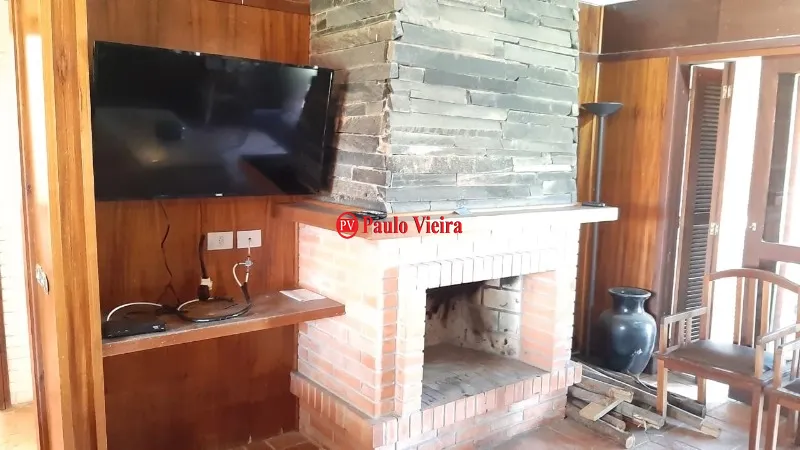 ATLÂNTIDA - CASA PRÓXIMA AO MAR: 5ª foto da galeria de imagens do imóvel