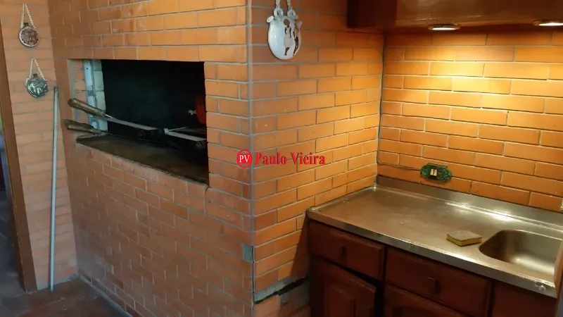 ATLÂNTIDA - CASA PRÓXIMA AO MAR: 10ª foto da galeria de imagens do imóvel