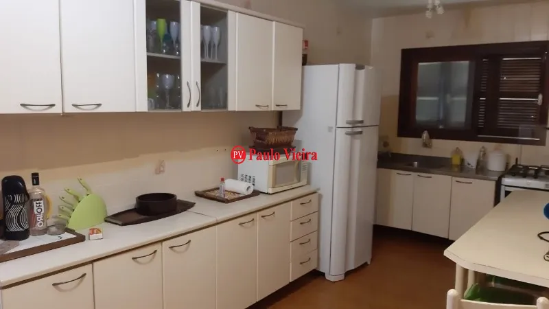 ATLÂNTIDA - CASA PRÓXIMA AO MAR: 11ª foto da galeria de imagens do imóvel